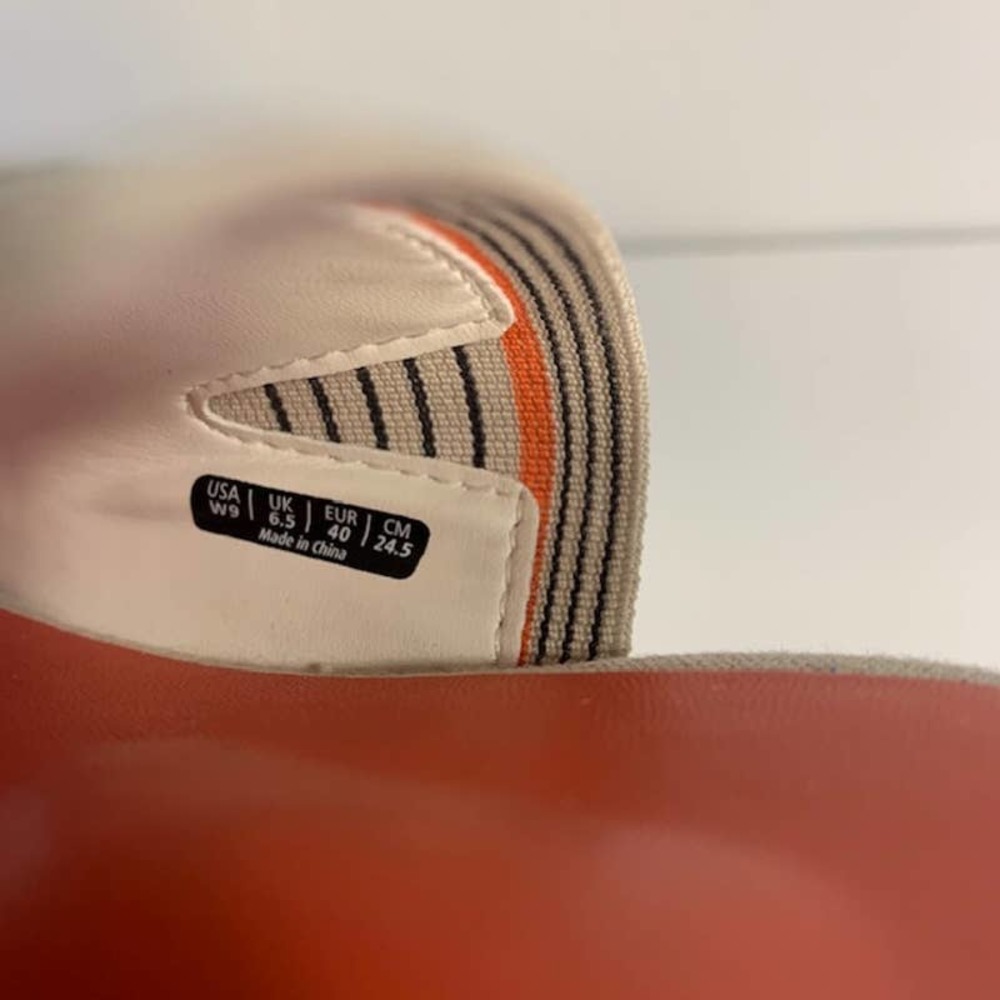 Spenco Sunset Slides Ortho Comfort - Picture 4 of 5